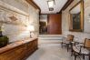 Alquiler por habitaciones en Porto - Office Residence 1