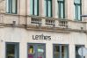 Apartamento en Porto - Letheshome Apartments 102