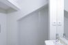 Apartamento en Porto - Mercado dos Poetas