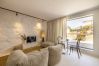 Estudio en Porto - D&S - Foz Riverside Apartment II