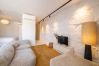 Estudio en Porto - D&S - Foz Riverside Apartment II
