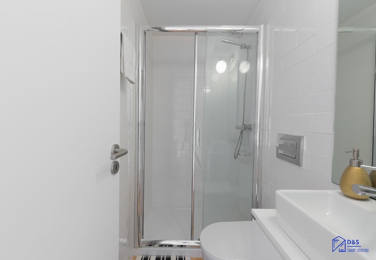 Villa en Oporto - Loureiro Villas - I