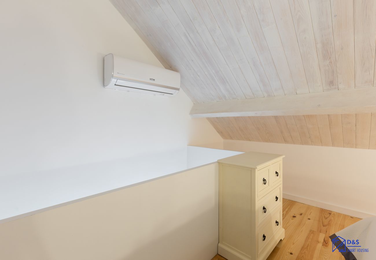 Villa en Oporto - Loureiro Villas - K