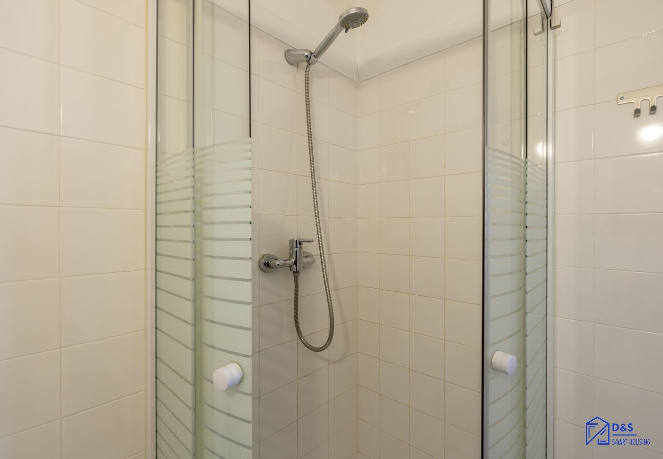 Apartamento en Oporto - Try Oporto - S. Lazaro 4