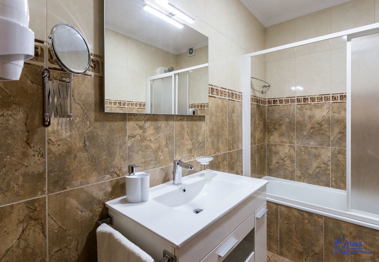 Casa en Oporto - Porto Residence Campanhã