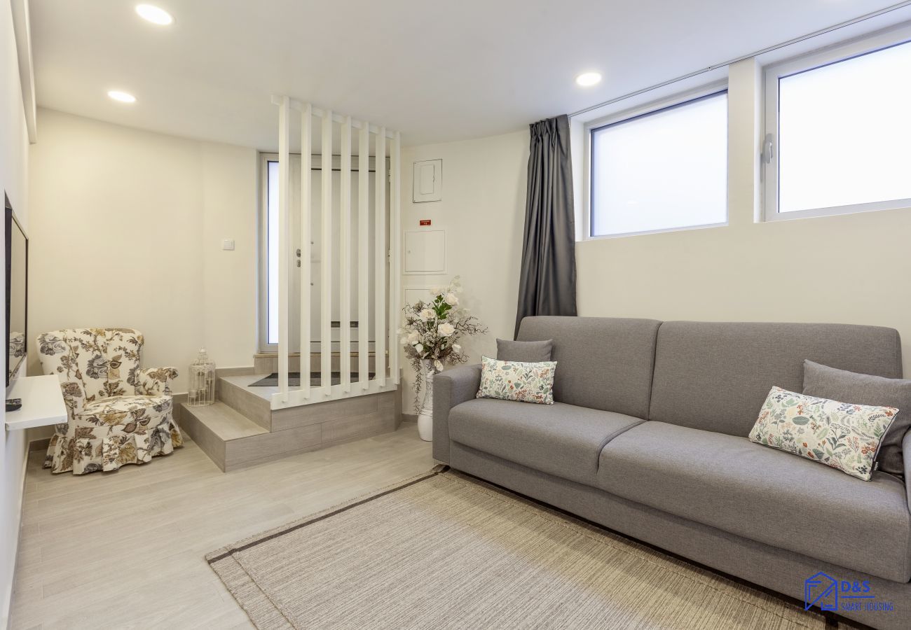 Apartamento en Vila Nova de Gaia - D&S - Torne Apartments RC