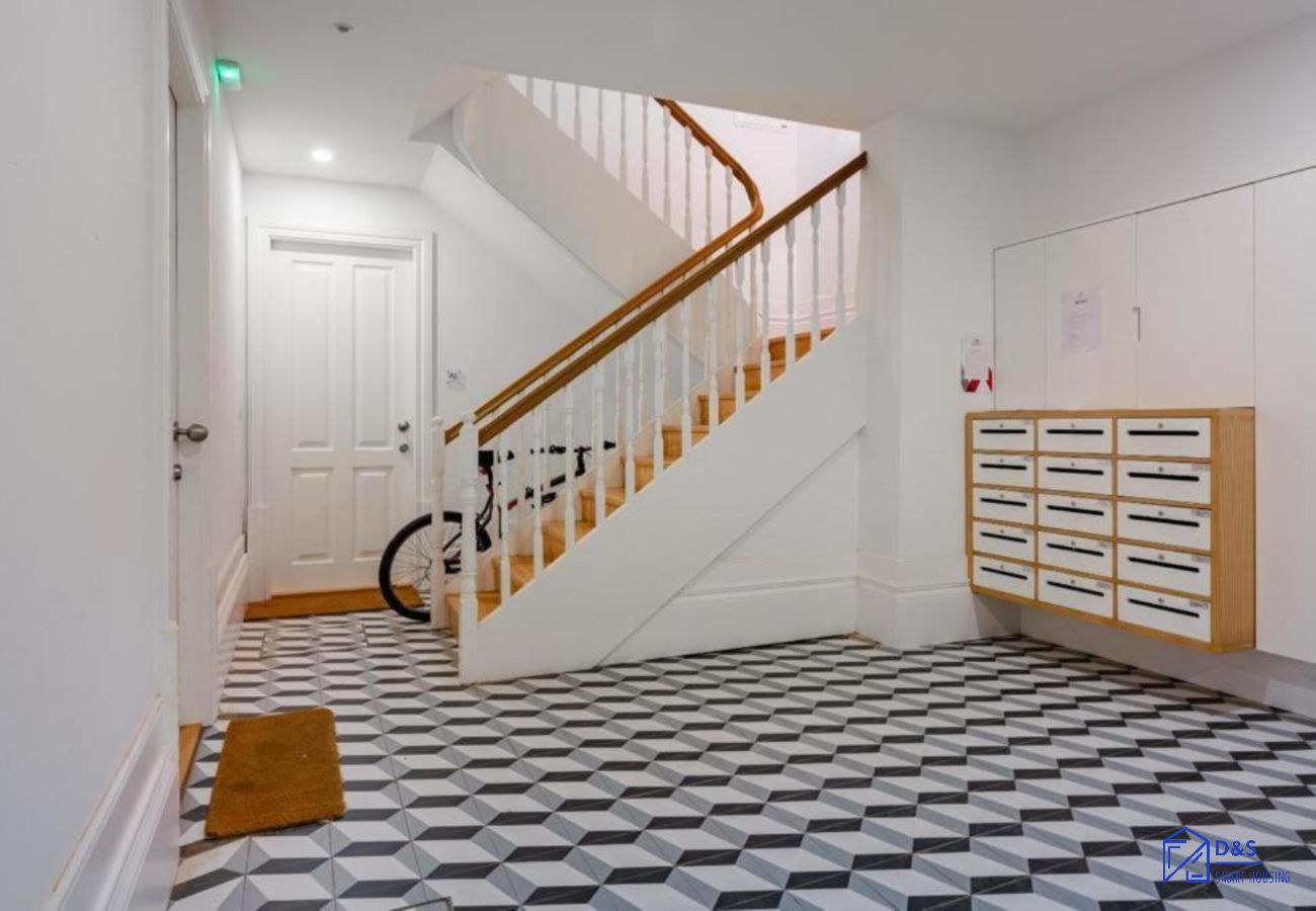 Estudio en Oporto - Sun Charming  Apartment