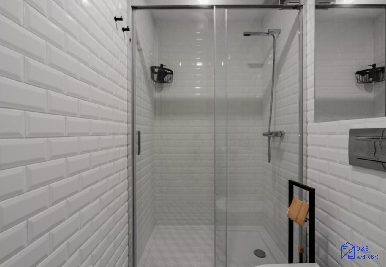 Estudio en Oporto - Sun Charming  Apartment