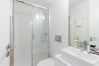 Villa à Porto - Loureiro Villas - J
