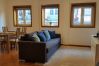 Appartement à Porto - S. Bento Apart II - Duplex II
