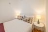 Appartement à Porto - Try Oporto - S. Lazaro 2