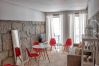 Appartement à Porto - Try Oporto - Mercadores 3