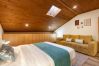 Maison à Porto - D&S - Alegria 630