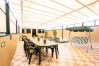 Maison à Porto - Porto Residence Campanhã