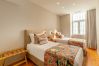 Appartement à Porto - Savvy Signature Apartments - 3