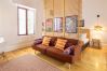Studio à Porto - Porto Ribeira Flat