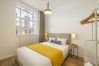 Appartement à Porto - Loureiro 67 II