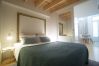 Appartement à Porto - Mercado dos Poetas