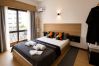 Appartement à Porto - Oporto Breiner Terrace Apartment