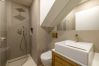 Studio à Porto - Taipas House in Porto 1