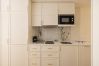 Studio à Porto - Taipas House in Porto 1