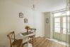 Studio à Porto - Taipas House in Porto 1