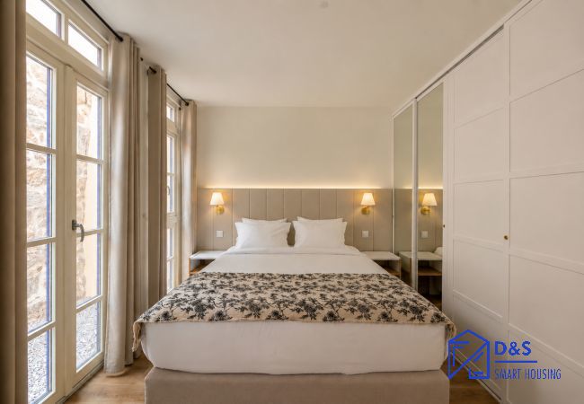 Studio à Porto - Taipas House in Porto 1