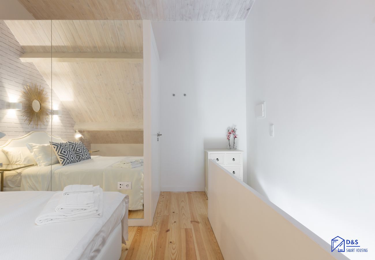 Villa à Porto - Loureiro Villas - J
