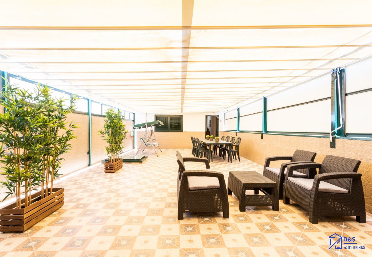 Maison à Porto - Porto Residence Campanhã