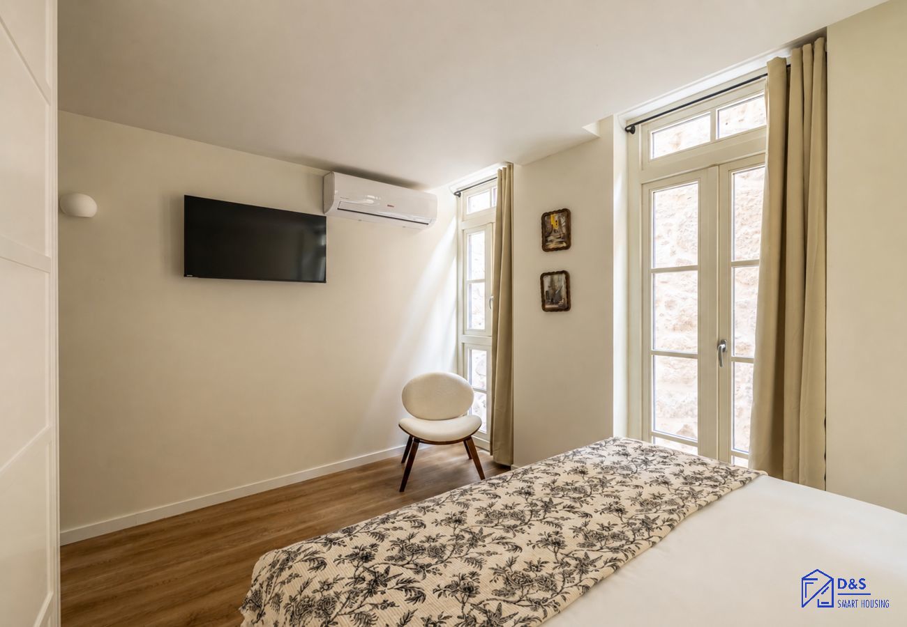 Studio à Porto - Taipas House in Porto 1