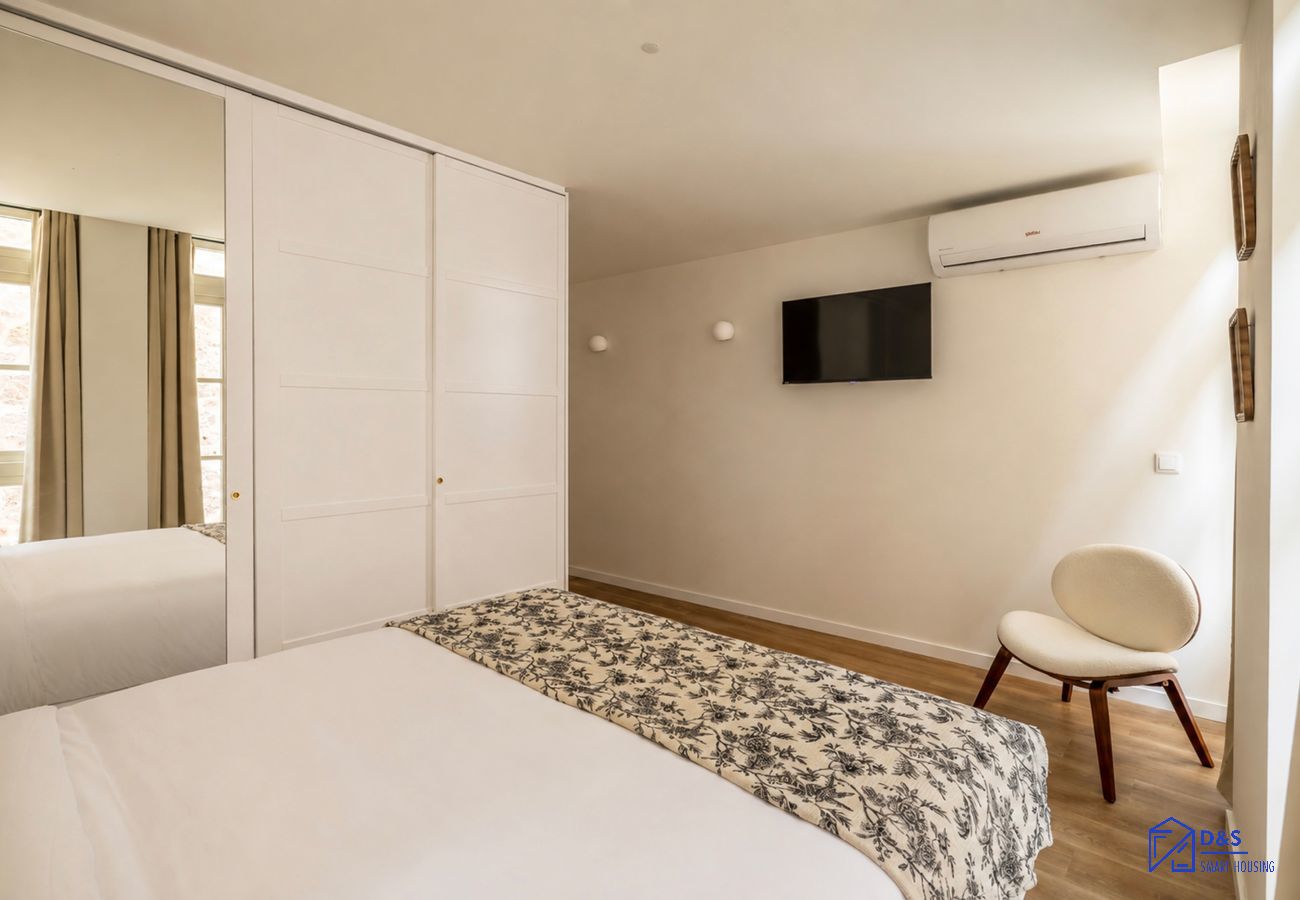 Studio à Porto - Taipas House in Porto 1
