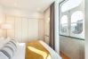 Apartamento em Porto - Ribeira Premium Apart II