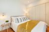 Apartamento em Porto - Ribeira Premium Apart II