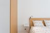 Apartamento em Porto - AV Apartments II