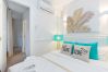 Apartamento em Porto - Loureiro Villas - A