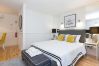 Estúdio em Porto - Loureiro Villas - B