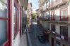 Apartamento em Porto - Loureiro Villas - D