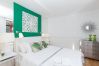 Apartamento em Porto - Loureiro Villas - E