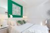 Apartamento em Porto - Loureiro Villas - E