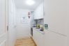 Apartamento em Porto - Loureiro Villas - F