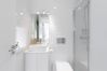 Apartamento em Porto - Loureiro Villas - G
