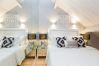 Villa em Porto - Loureiro Villas - H