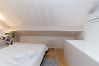 Villa em Porto - Loureiro Villas - H
