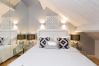Villa em Porto - Loureiro Villas - H