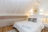 Villa em Porto - Loureiro Villas - I