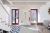 Villa em Porto - Loureiro Villas - I