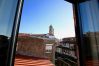 Apartamento em Porto - Lapa 32 - 1 Trz