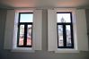 Apartamento em Porto - Lapa 32 - 1 Trz