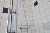 Apartamento em Porto - Lapa 32 - 1 Trz