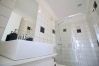 Apartamento em Porto - Lapa 32 - 1 Trz
